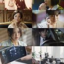 제이부티크 이미지