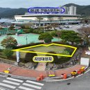 사계절푸드 이미지
