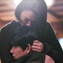 로또와럭키