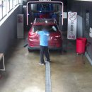 오토파워주유소 이미지