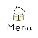 하대동378 이미지