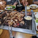 옥당풍천장어