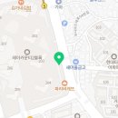 레이스타공인중개사사무소 이미지