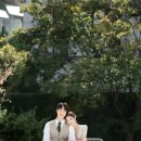 클레이앤클레어 네이버블로그
