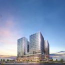 경기도 수원시 영통구 신원로250번길 이미지