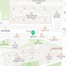 헬로모모키즈스쿨
