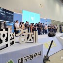 영농조합법인푸루른 뉴시스
