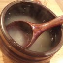 내고향쌈밥 이미지