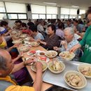 마장동주민센터 다목적실 이미지