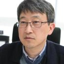 대구경북과학기술원 일반대학원 이미지