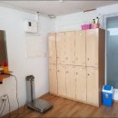 홀릭복싱GYM 이미지