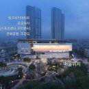 산들공인중개사사무소 네이버블로그