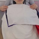 서동헤어카페 | 광주 퍼스널컬러 진단 메이크업! 소유메이크업 가격 웨딩메이크업 신부 혼주 추천