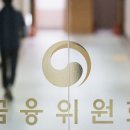 예정 이미지