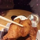 치킨테라스 | [ 서울근교호텔 ] 브라운도트 호텔 별내점, 스위트 테라스 프리미엄 + 설맥 치킨 룸서비스 이용 후기