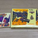 썬더로드게임즈 티스토리