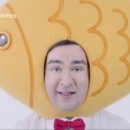 윤선생영어교실 - 고양시 덕양구 통일로 797 | 윤선생영어교실
