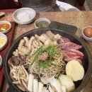 광주 진월동 곱창맛집 남촌황소곱창 솔직후기