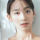 남컴퍼니 이미지