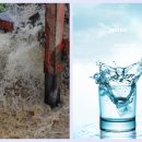 유량세탁소 이미지