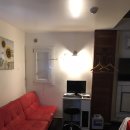 누누모텔 이미지