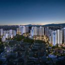 롯데캐슬 이미지