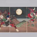 상설의 시대 이미지