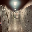 아이 휘트니스 이미지