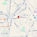 학성스크린골프 이미지