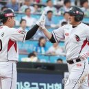 유한준 이미지