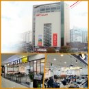 에스엘라이프(주) 이미지