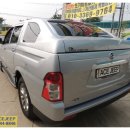 이글스포츠 이미지