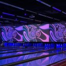 콩나물노래연습장 이미지