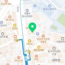 주식회사 굿플레이스
