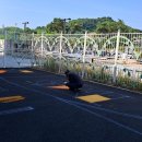 (주)디에이치 이미지