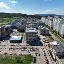 메디칼마취통증의학과 신경외과의원 이미지