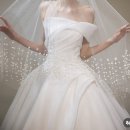 탑코퍼레이션 | [W05] 드레스 투어 후기_클라우디아, 쥬빌리브라이드, 로브드k | 드레스 투어 시안 공유 | 드레스 업체...