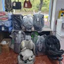 젠틀한 세탁소 이미지