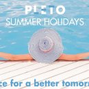 플레토 피트니스클럽 이미지