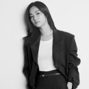 전여빈 카카오 검색결과