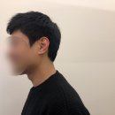 그와그녀의살롱 이미지