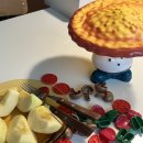 프로게임랜드 | [일상] 8월에 끄적이는 늦은 5월 일상