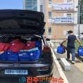 평거동 새마을작은도서관 네이버블로그
