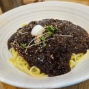 호로록직화짬뽕