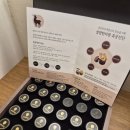 대구침산 설명한의원 이미지