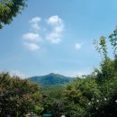 바람재두리펜션 이미지