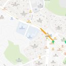 GS25검단완정로 이미지