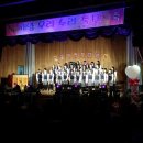 개양중학교 이미지