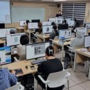 책과 미디어로 읽는 인문학 이미지