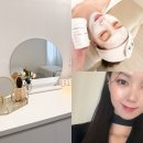 구리 에스테틱 동안관리 크리스티나 뮤즈 트리트먼트 피부관리 받은 후기